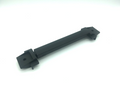 NUMBER 6 BLACK AN RADIUS FUEL CELL