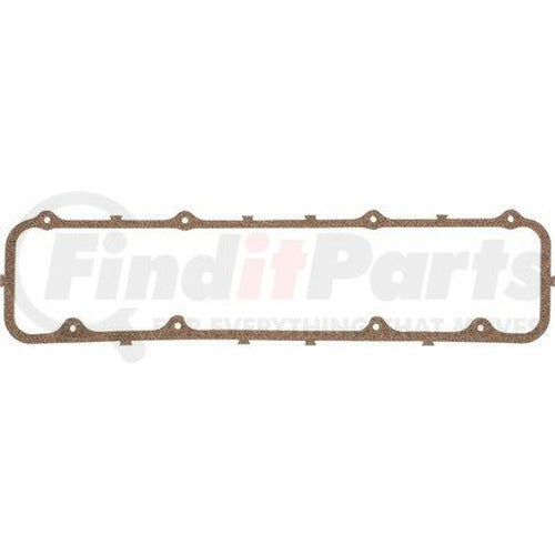 Engine Oil Pan Gasket Set - 10-10400-01