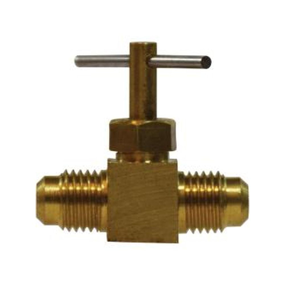 MIDLAND IND auto part