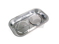 LARGE MAGNETIC NUT & BOLT TRAY
