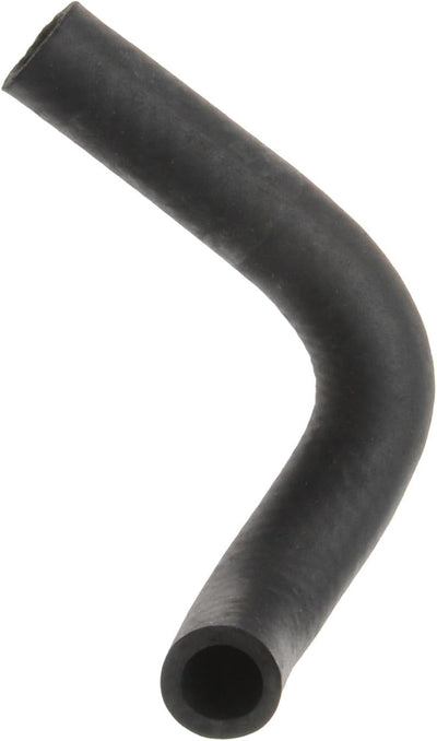 DAYCO HYDRAULIC auto part