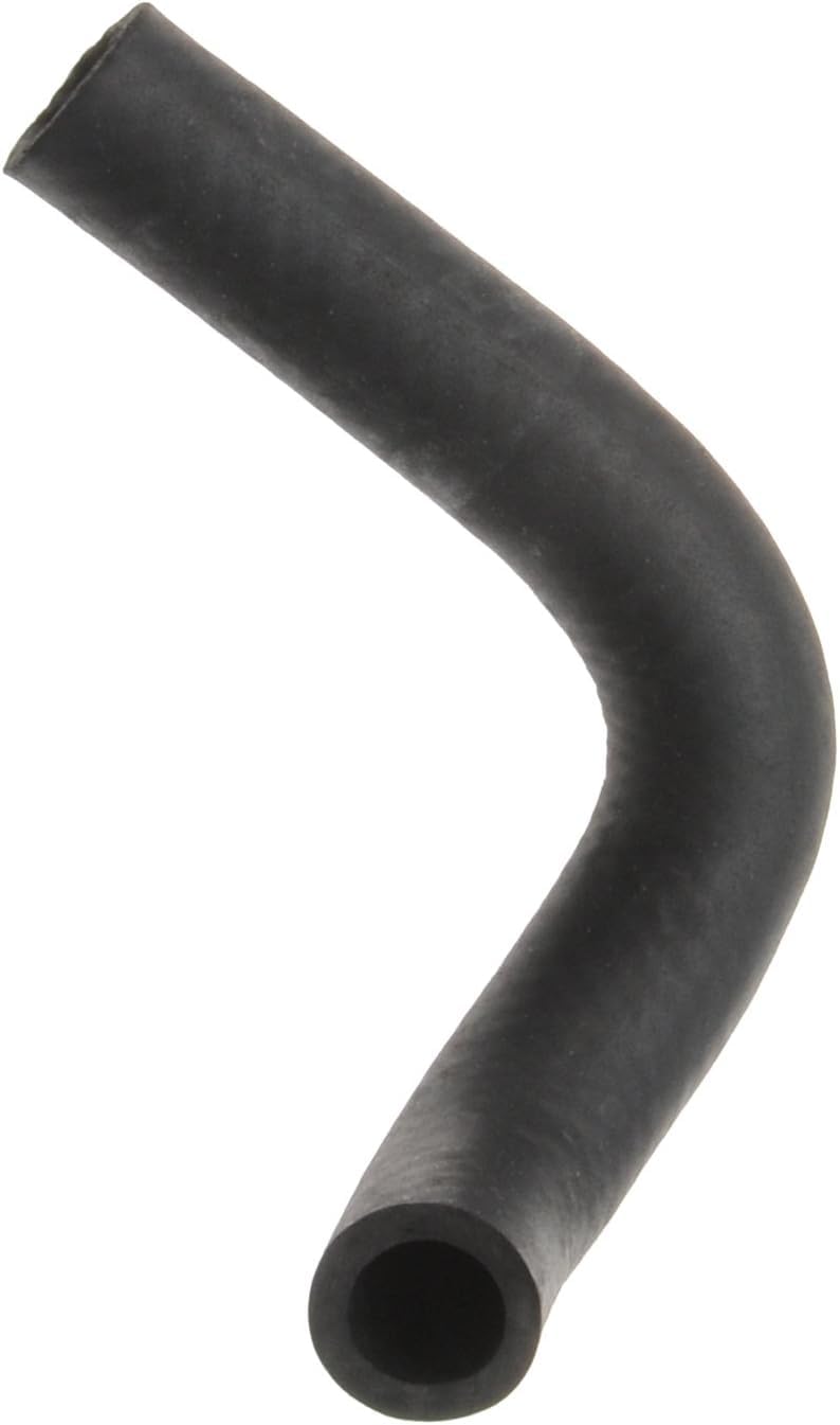 DAYCO HYDRAULIC auto part