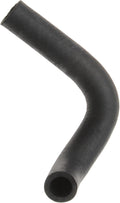 DAYCO HYDRAULIC auto part