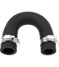 SMALL ID HOSE