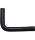 SMALL ID HOSE