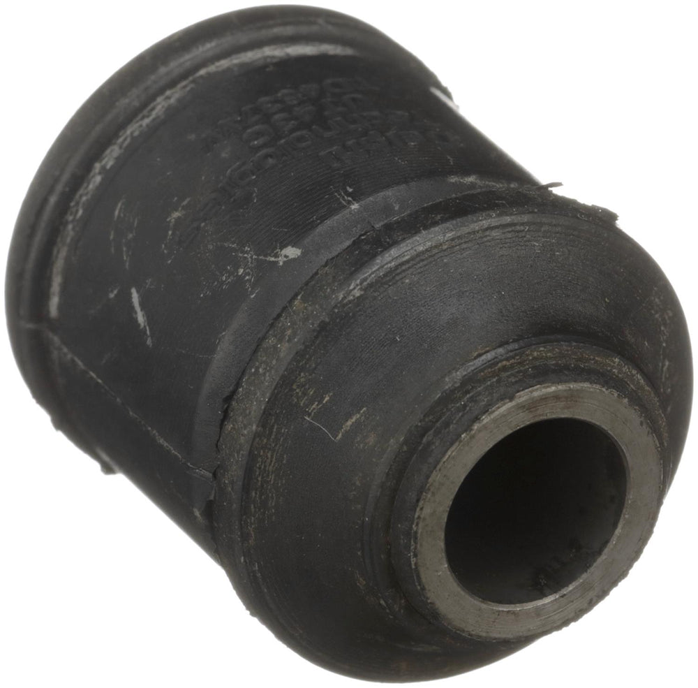 DELPHI control arms