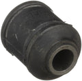 DELPHI control arms