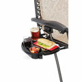 TRAY, ZERO GRAVITY CHAIR
