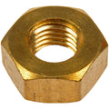 STUD NUT M10-1.25