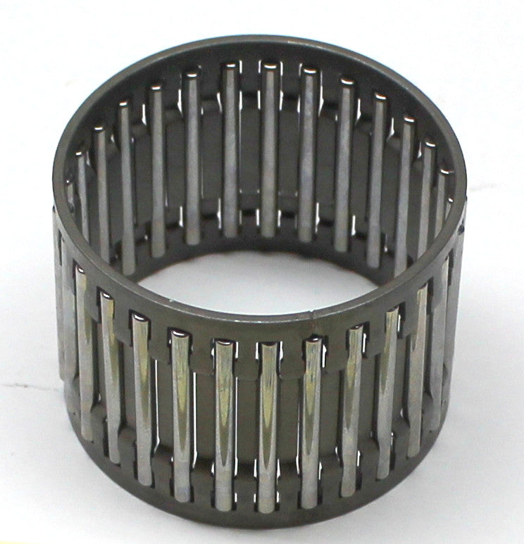 208 = REPLACEMENT - BEARINGS