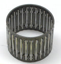 208 = REPLACEMENT - BEARINGS