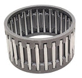 208 = REPLACEMENT - BEARINGS
