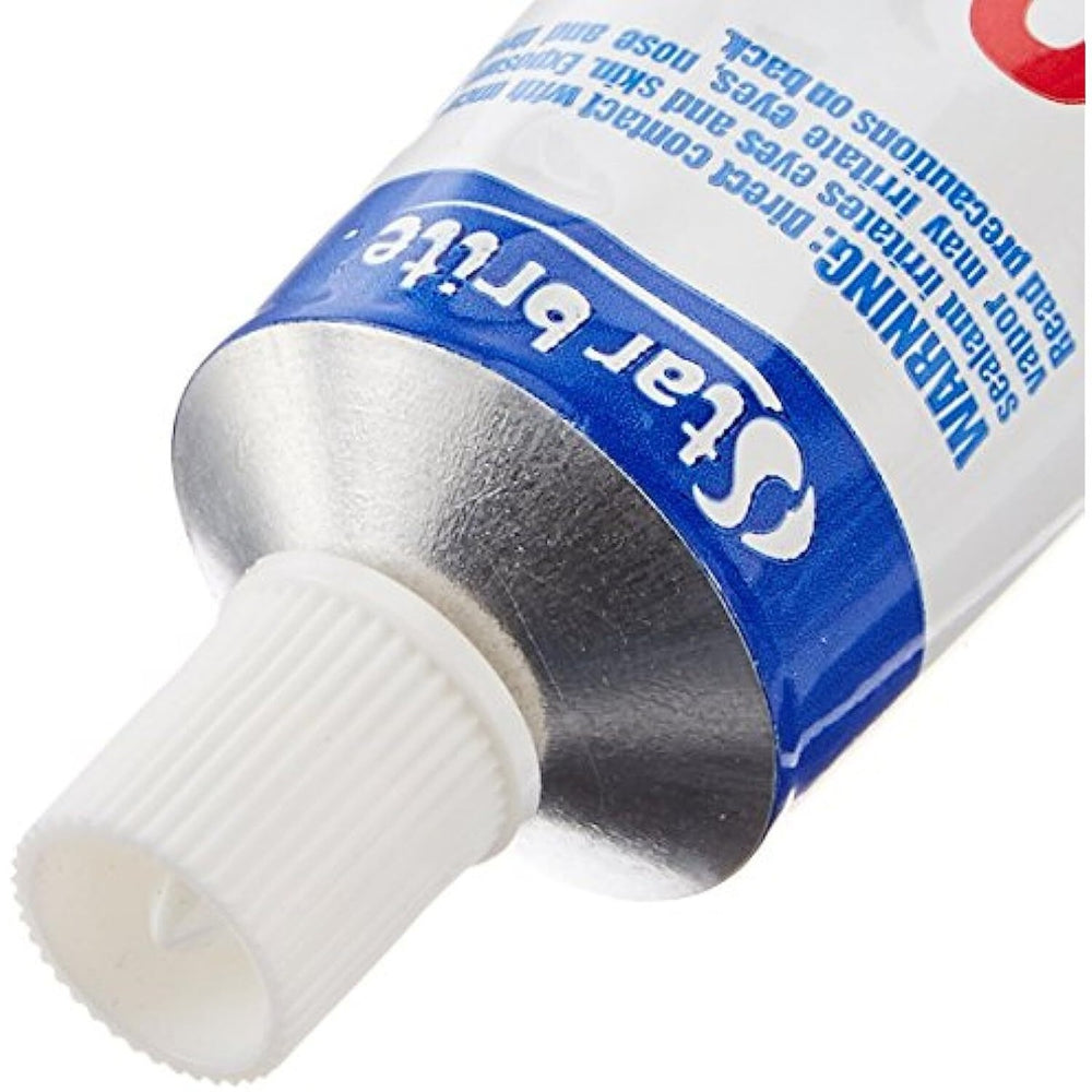 Star Brite auto part