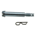 All Balls Racing 2021 Gas-Gas MC85 1916 Brake Pad Retaining Pin Kit Front