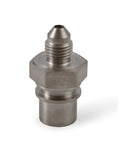 Brake Adapter -3 to 3/8-24 I.F.