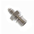 Brake Adapter -3 to 3/8-24 I.F.