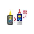WD-40 auto part