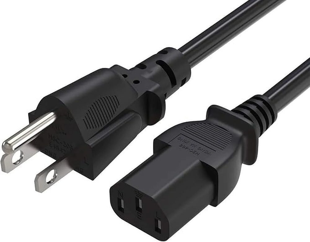 18 IN 30A MALE RV POWER SUPPLY PIGTAIL