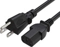 18 IN 30A MALE RV POWER SUPPLY PIGTAIL