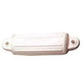 FENDER 5 X 22 PDQ