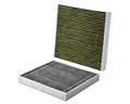 CABIN AIR FILTER
