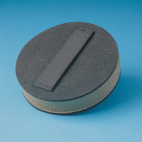 3M STIKIT DISC HAND PAD 45189 5