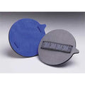 3M STIKIT DISC HAND PAD 45189 5