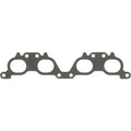 Engine Intake Manifold Gasket - 71-52801-00