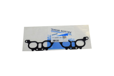 Engine Intake Manifold Gasket - 71-52801-00