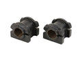 STABILIZER BUSHING
