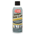 INNER SLIDE LUBE 10.5 WT OZ