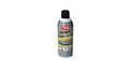 CRC auto part