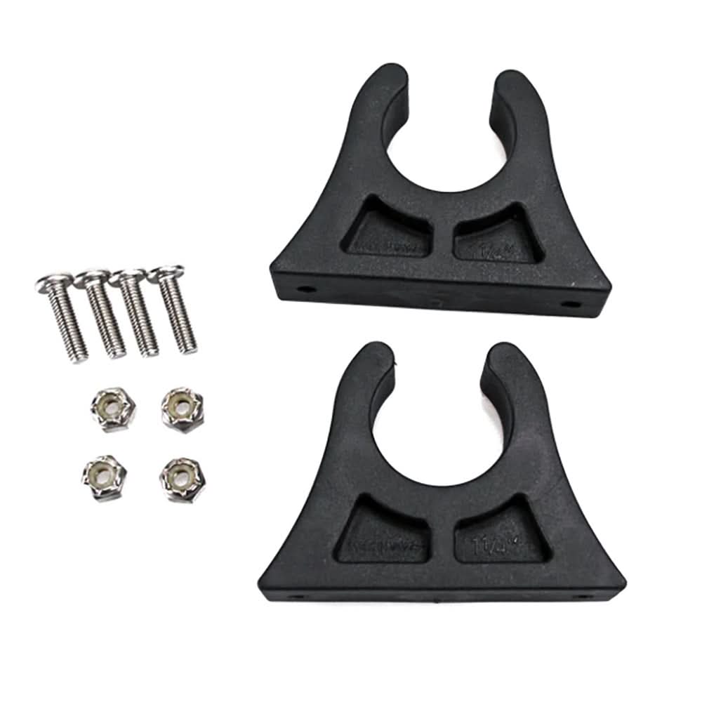 YAKGEAR auto part