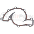 GM:3.0L3.3L3.8L Engs.(85-93)