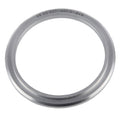 BBS PFS Ring - 82mm OD 72.5mm ID BMW