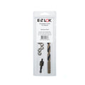 .75IN NYLON CAMBER SHIM