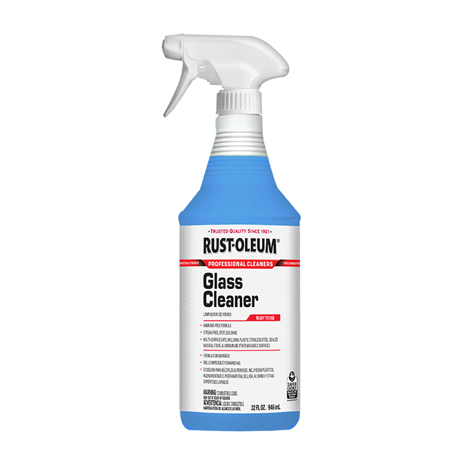 RUST-OLEUM auto part
