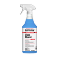 RUST-OLEUM auto part