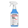 RUSTOLEUM PROFESSIONAL CLEANERS GLASS CLEANER SPRAY 32 OZ