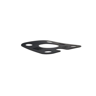 Specialty Products Inc. auto part