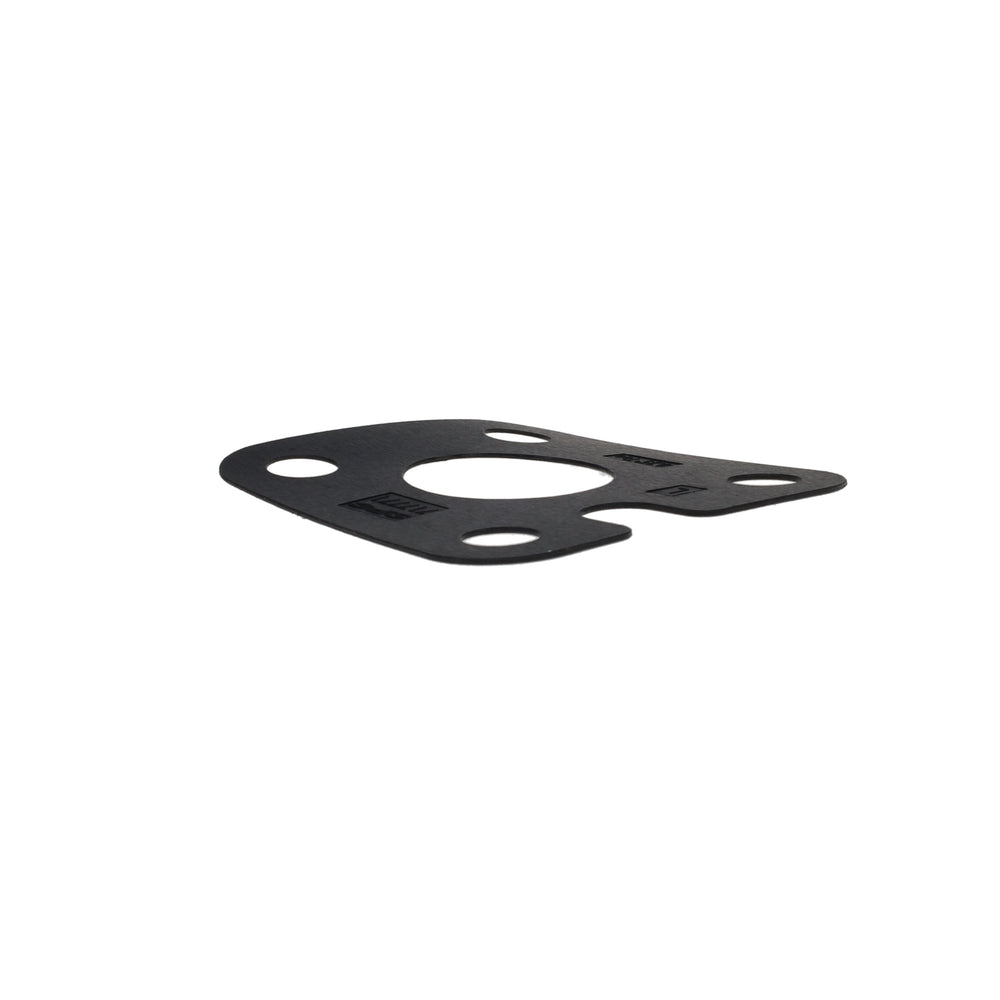 Specialty Products Inc. auto part