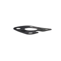 FIAT REAR TOE SHIM 0.25IN