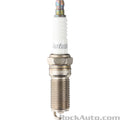 LASER IRIDIUM FINEWIRE SPARK PLUG
