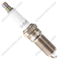 LASER IRIDIUM FINEWIRE SPARK PLUG