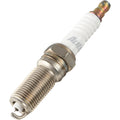 LASER IRIDIUM FINEWIRE SPARK PLUG