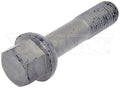WHEEL BOLT
