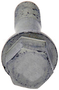 WHEEL BOLT