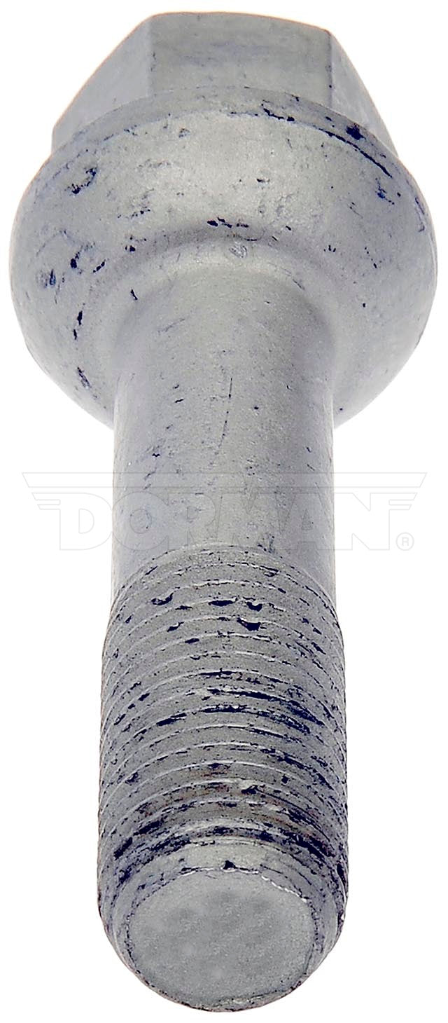 WHEEL BOLT