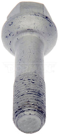 WHEEL BOLT