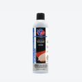 VP Foam / Filter Cleaner Aerosol 13oz